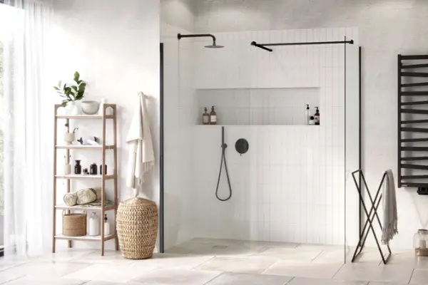 Płytki antypoślizgowe 4